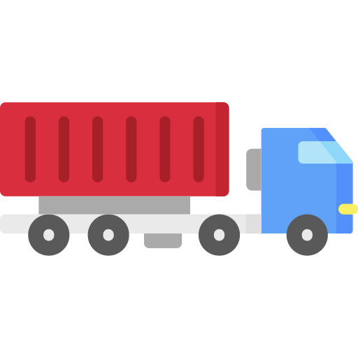 Transport