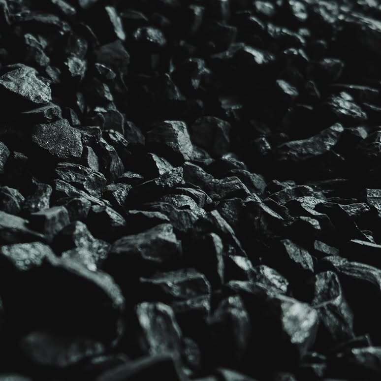 coal supply